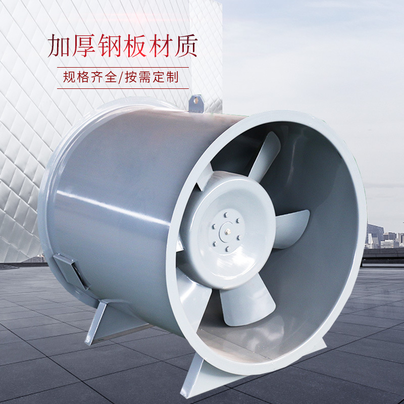 造成雙速排煙風機軸承溫度過高的原因有哪些？