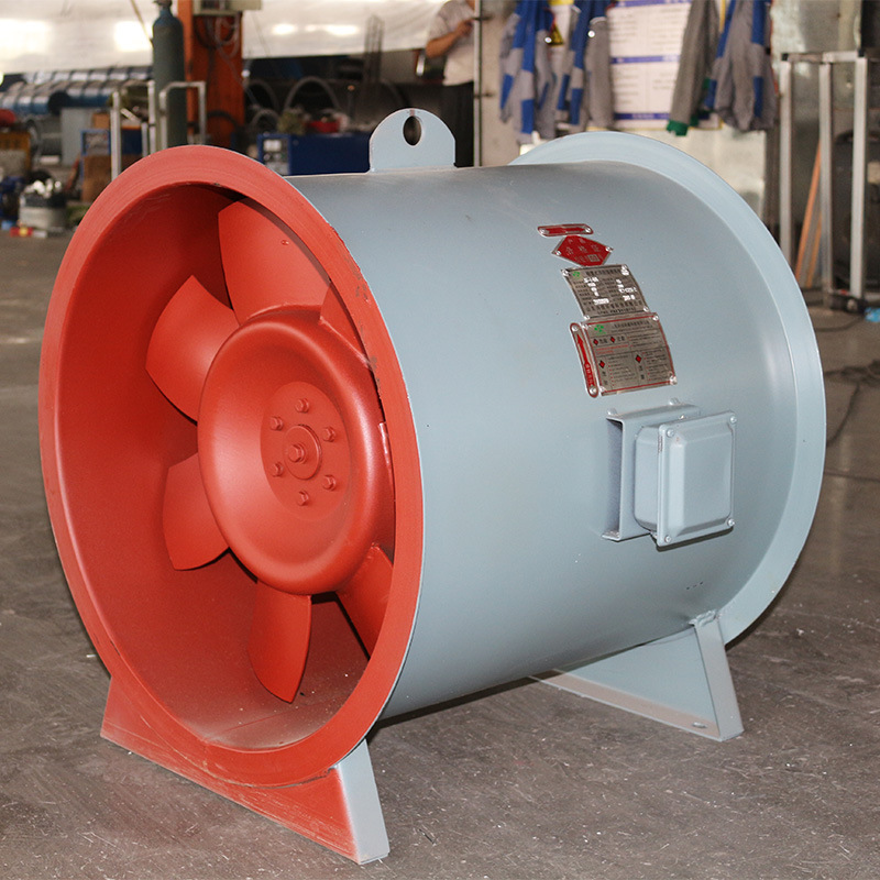 如何維護屋頂風機？