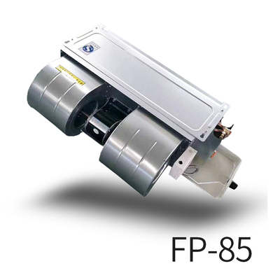 金光風(fēng)機(jī)盤(pán)管 暗裝風(fēng)機(jī)盤(pán)管廠家